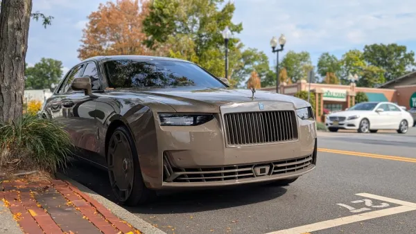 Κονκουεσταδορ Καζίνο Εφαρμογή Android/iOS